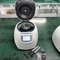Individu de contrôle de micro-ordinateur équilibrant la machine clinique à vitesse réduite de centrifugeuse de la centrifugeuse TD4